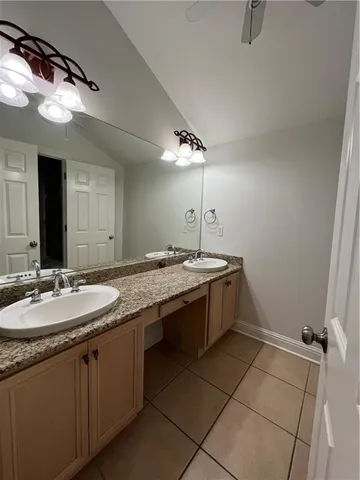 $2,500 | 141 Highway 22, Unit F1, Madisonville, LA 70447