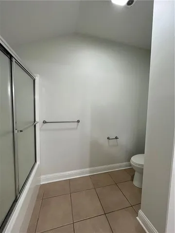 $2,500 | 141 Highway 22, Unit F1, Madisonville, LA 70447