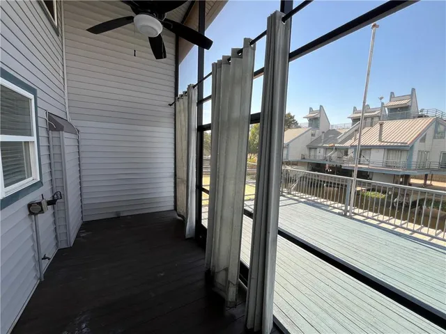 $2,500 | 141 Highway 22, Unit F1, Madisonville, LA 70447