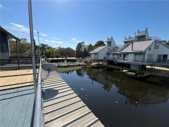 $2,500 | 141 Highway 22, Unit F1, Madisonville, LA 70447