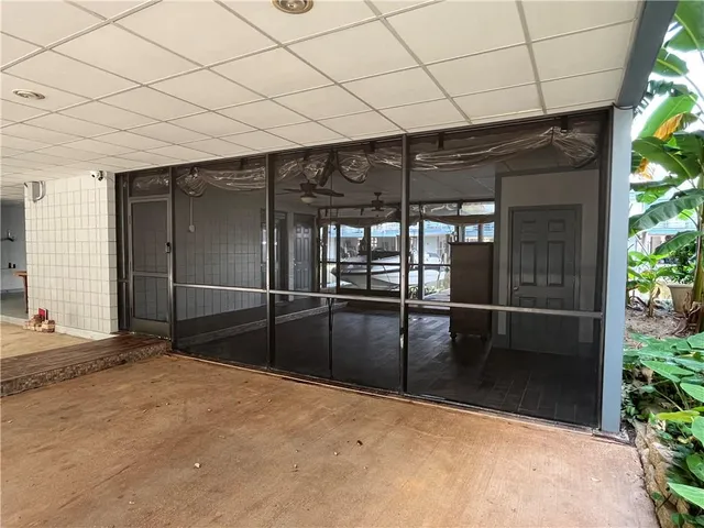 $2,500 | 141 Highway 22, Unit F1, Madisonville, LA 70447