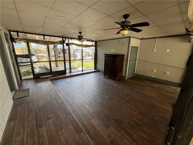$2,500 | 141 Highway 22, Unit F1, Madisonville, LA 70447