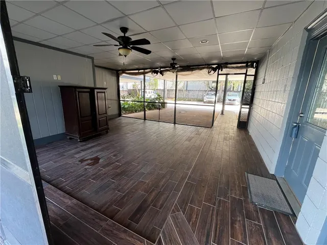 $2,500 | 141 Highway 22, Unit F1, Madisonville, LA 70447