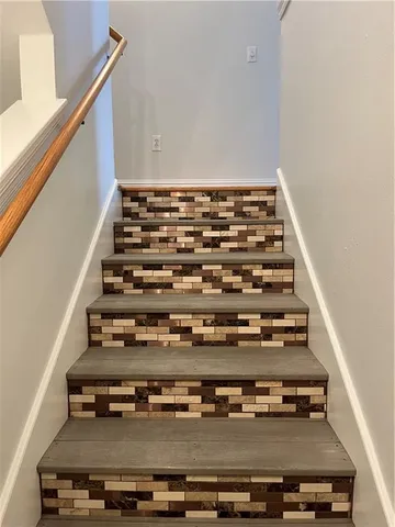 $2,500 | 141 Highway 22, Unit F1, Madisonville, LA 70447