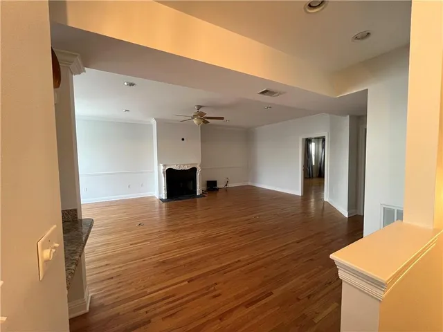 $2,500 | 141 Highway 22, Unit F1, Madisonville, LA 70447