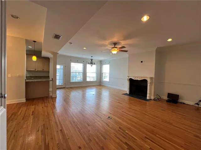 $2,500 | 141 Highway 22, Unit F1, Madisonville, LA 70447