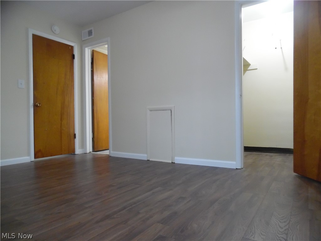 1379 Barlow Road, Unit 3 Hudson, OH 44236 - Photo 11 of 35