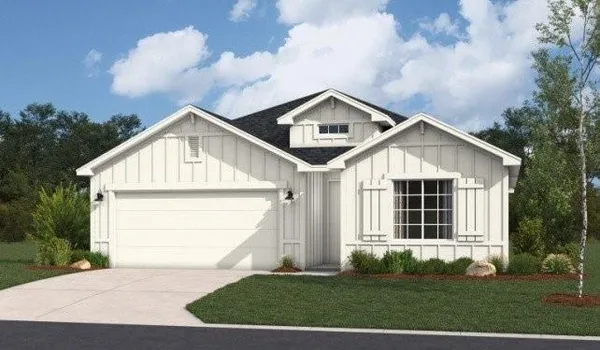 $519,270 | 1542 North 162nd Terrace, Basehor, KS 66007