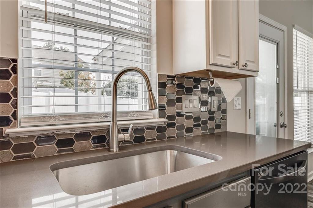 2337 Mirage Place Fort Mill, SC 29708 - Photo 17 of 43