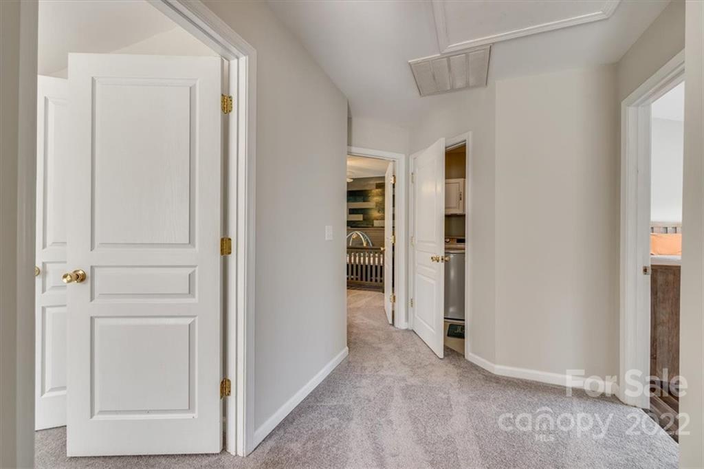 2337 Mirage Place Fort Mill, SC 29708 - Photo 21 of 43
