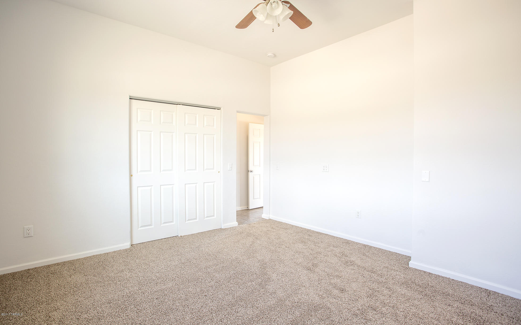 9580 South Spider Rock Road Vail, AZ 85641 - Photo 15 of 27 Gallery Image 15