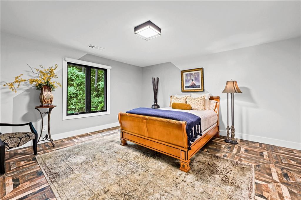 3325 Trickum Road Marietta, GA 30066 - Photo 32 of 53 Gallery Image 32