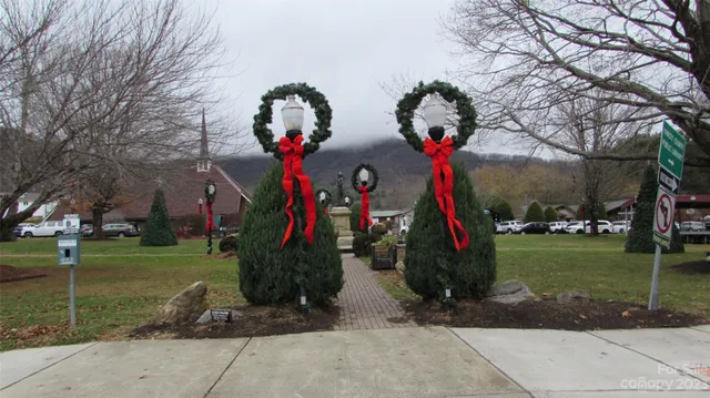 $62,000 | 0 High Peak Drive, Unit 45, Green Mountain, NC 28740