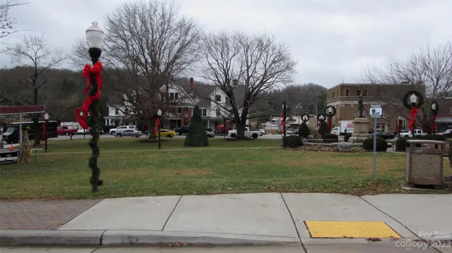 $62,000 | 0 High Peak Drive, Unit 45, Green Mountain, NC 28740