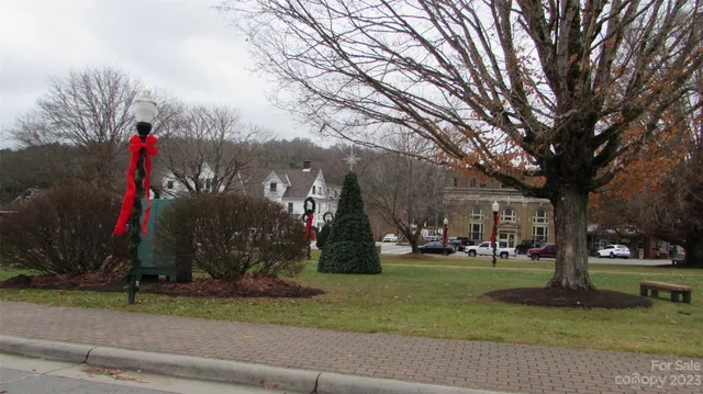 $62,000 | 0 High Peak Drive, Unit 45, Green Mountain, NC 28740