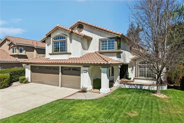 $825,000 | 32202 Placer Belair, Temecula, CA 92591
