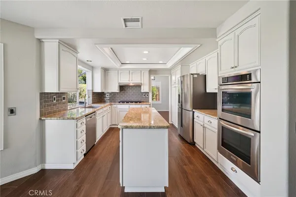 $825,000 | 32202 Placer Belair, Temecula, CA 92591