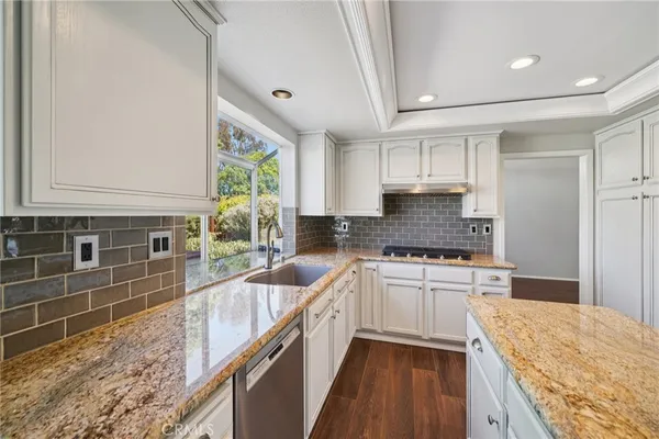 $825,000 | 32202 Placer Belair, Temecula, CA 92591