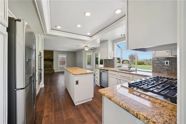 $825,000 | 32202 Placer Belair, Temecula, CA 92591