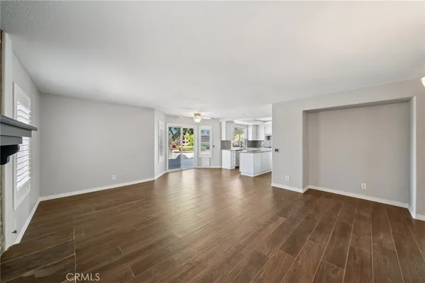 $825,000 | 32202 Placer Belair, Temecula, CA 92591