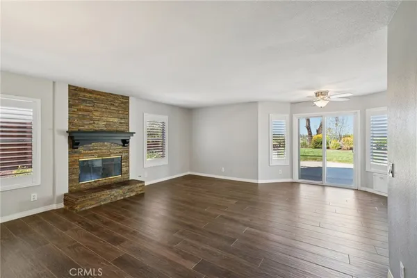 $825,000 | 32202 Placer Belair, Temecula, CA 92591