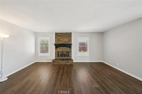 $825,000 | 32202 Placer Belair, Temecula, CA 92591