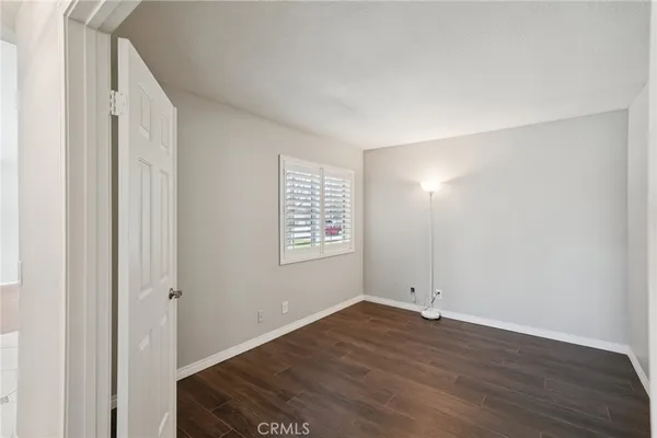 $825,000 | 32202 Placer Belair, Temecula, CA 92591