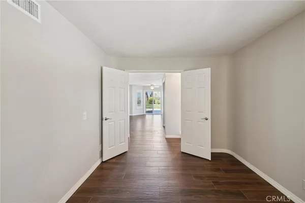 $825,000 | 32202 Placer Belair, Temecula, CA 92591