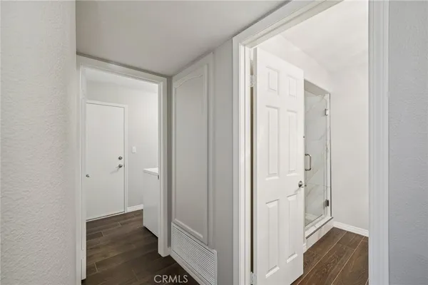$825,000 | 32202 Placer Belair, Temecula, CA 92591