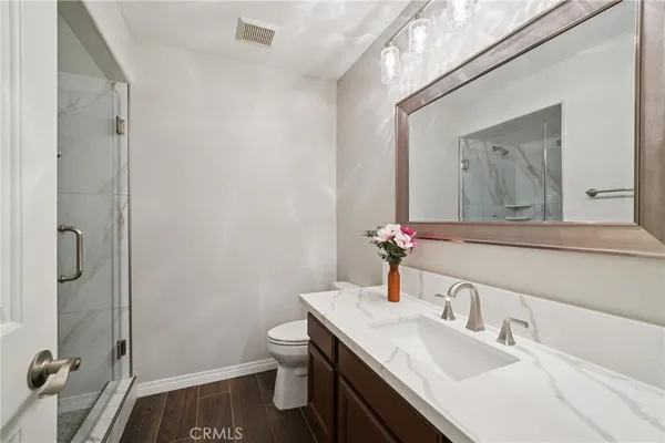 $825,000 | 32202 Placer Belair, Temecula, CA 92591