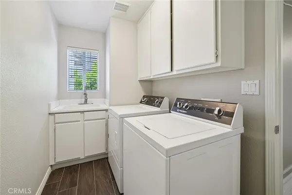 $825,000 | 32202 Placer Belair, Temecula, CA 92591