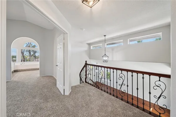 $825,000 | 32202 Placer Belair, Temecula, CA 92591