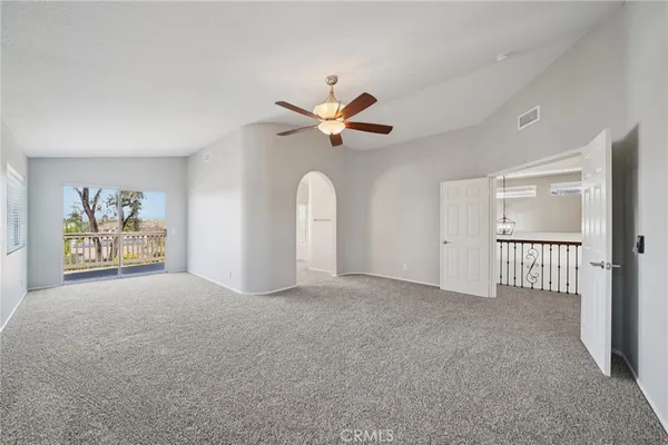 $825,000 | 32202 Placer Belair, Temecula, CA 92591