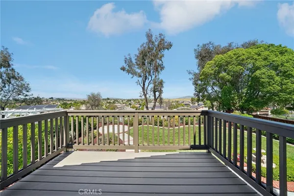 $825,000 | 32202 Placer Belair, Temecula, CA 92591