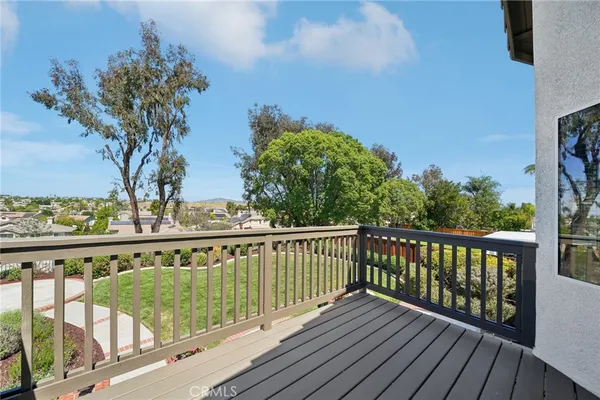$825,000 | 32202 Placer Belair, Temecula, CA 92591