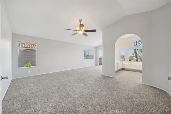 $825,000 | 32202 Placer Belair, Temecula, CA 92591