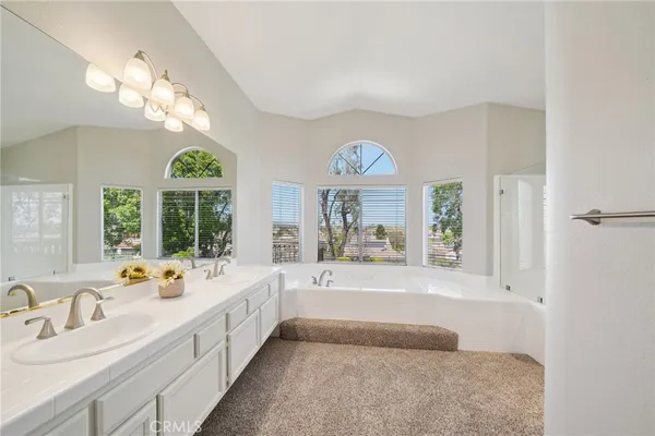 $825,000 | 32202 Placer Belair, Temecula, CA 92591