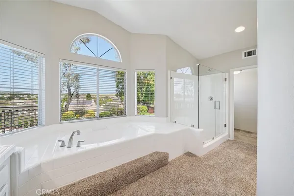 $825,000 | 32202 Placer Belair, Temecula, CA 92591