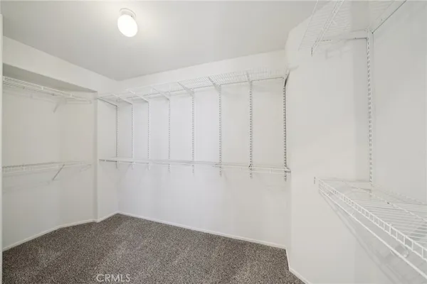 $825,000 | 32202 Placer Belair, Temecula, CA 92591