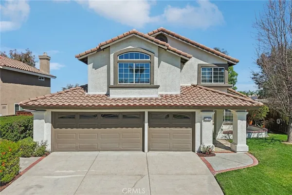 $825,000 | 32202 Placer Belair, Temecula, CA 92591