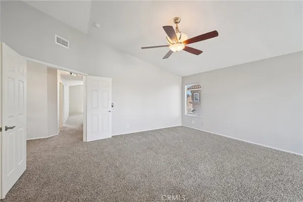 $825,000 | 32202 Placer Belair, Temecula, CA 92591