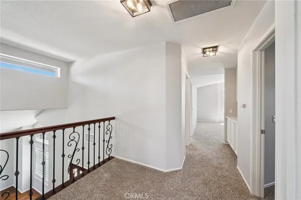 $825,000 | 32202 Placer Belair, Temecula, CA 92591