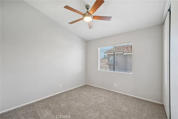 $825,000 | 32202 Placer Belair, Temecula, CA 92591