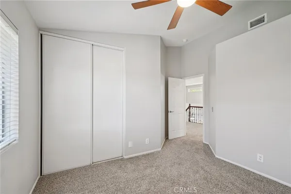 $825,000 | 32202 Placer Belair, Temecula, CA 92591