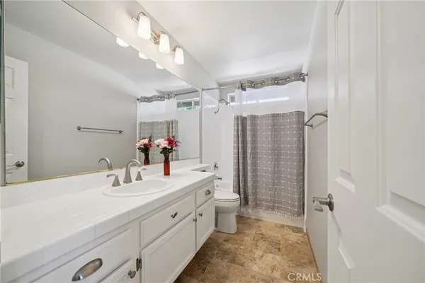 $825,000 | 32202 Placer Belair, Temecula, CA 92591