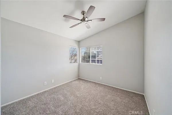 $825,000 | 32202 Placer Belair, Temecula, CA 92591