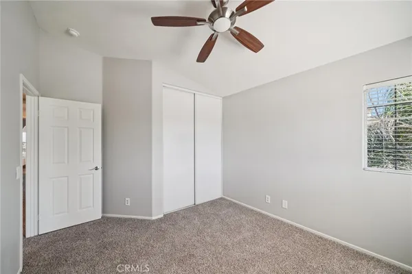 $825,000 | 32202 Placer Belair, Temecula, CA 92591