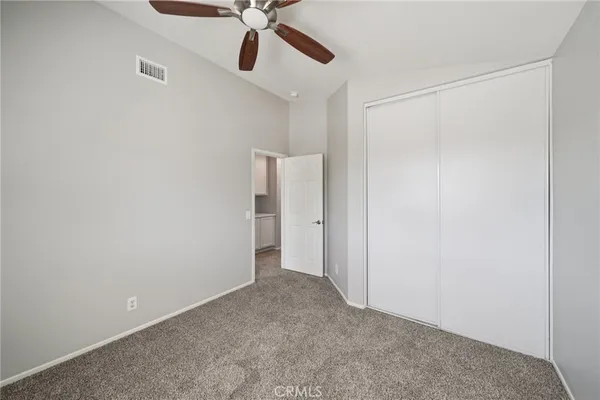 $825,000 | 32202 Placer Belair, Temecula, CA 92591