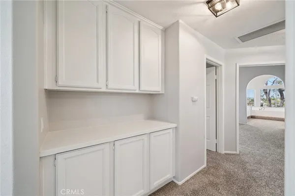 $825,000 | 32202 Placer Belair, Temecula, CA 92591