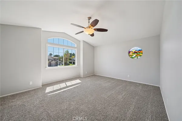 $825,000 | 32202 Placer Belair, Temecula, CA 92591